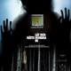 Illustration for article titled All Hallows Listiscles: Top 10 00s Horror Movies